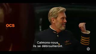 Trailer VOSTFR