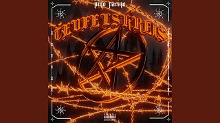 Teufelskreis Music Video