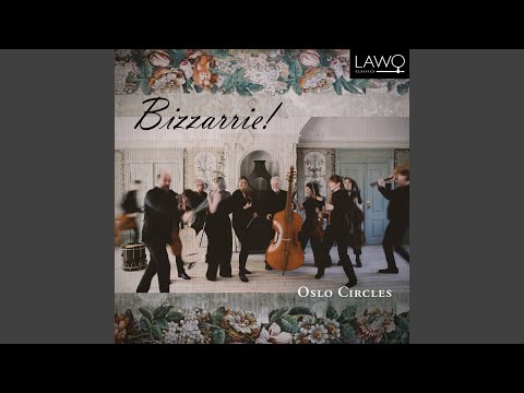 Balletto à 4, Die Fechtschule: I. Aria I