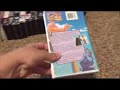 Hercules Zero To Hero 1999 VHS