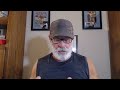 Another Client Win Type 2 diabetes/cancer (something special).