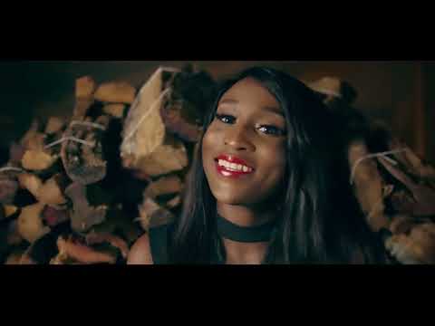 ARAMIDE - JOWO (Official Video)