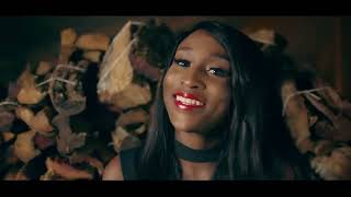 Jowo Music Video