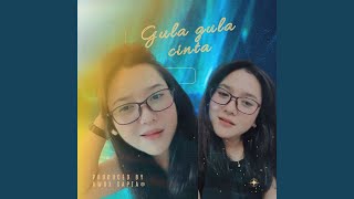 Download lagu Gula gula Cinta mp3