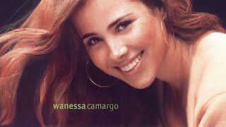 Wanessa Camargo - Amanhecer em Mim (Amaneciendo en Ti) [Instrumental]
