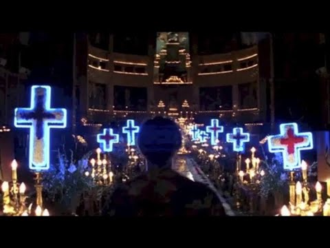 ☠JAYYEAH☠ - LAY ME 2 SLEEP (OFFICIAL MUSIC VIDEO)