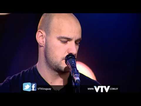 EMILIANO EL ZURDO Y EL ALEMAN - DECIMOS AL MARCHAR