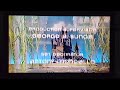 Closing To Rodgers And Hammerstein S Cinderella 1995 VHS