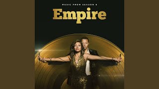 Slow Burn (From &quot;Empire: Season 6&quot;)