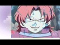 Blue Dragon Dub Episode 003 2