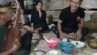 Download lagu gambus kajang duet sama Tanteku yang murah senyum mp3 Download lagu gambus kajang duet sama Tanteku yang murah senyum mp3