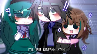 Download lagu Ketika anakmu datang dari masa depan?!||Gacha Shinbi House||Shinbi House||Tren lama kah?|Read Deks⚠️ mp3