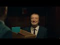 Bio Bezdíkov - Srdce na dlani
