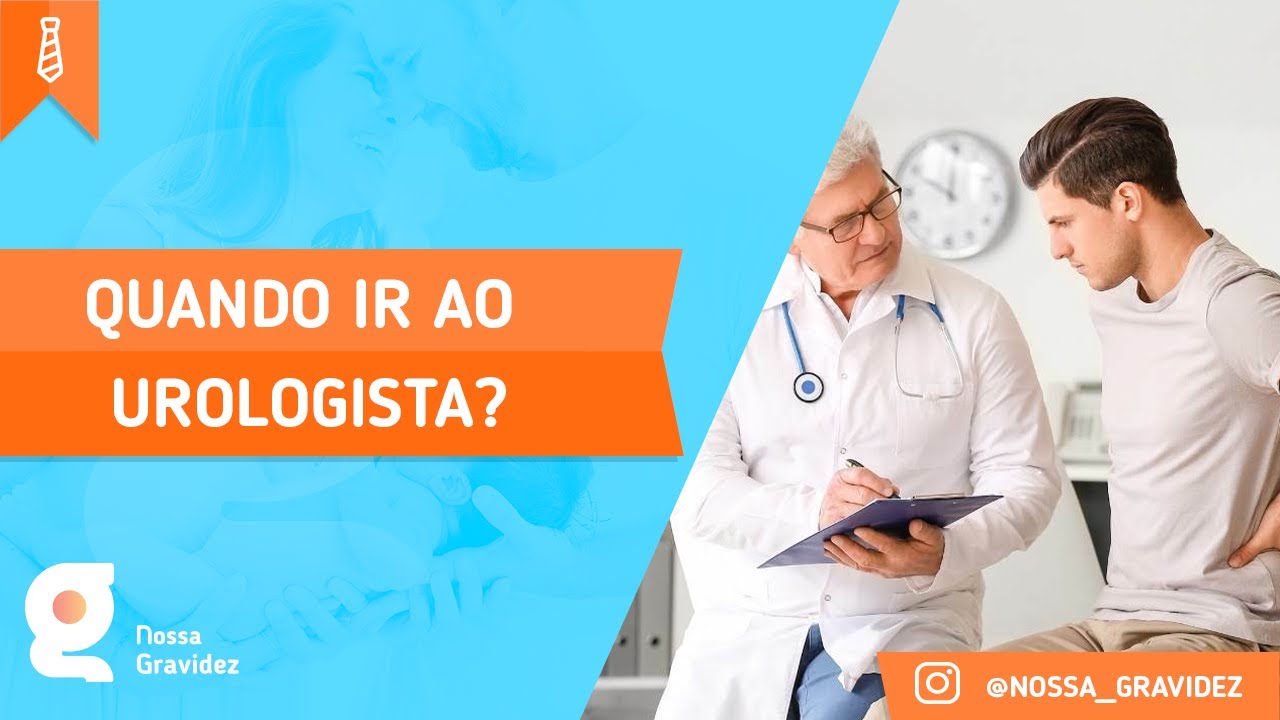 Rogério Saint-Clair Pimentel Mafra-11