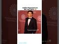Funniest Indian Paparazzi Moments With Hollywood And Bollywood Celebrities At Ambani Event Shorts
