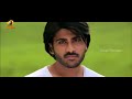 Satya 2 Full Songs HD O Priya Song Sharvanand Ram Gopal Varma Anaika Soti Amar Mohile