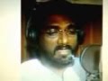 poovum prasadavum singer KG Markose