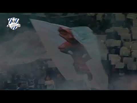 Plisat-Hajde Prishtinë