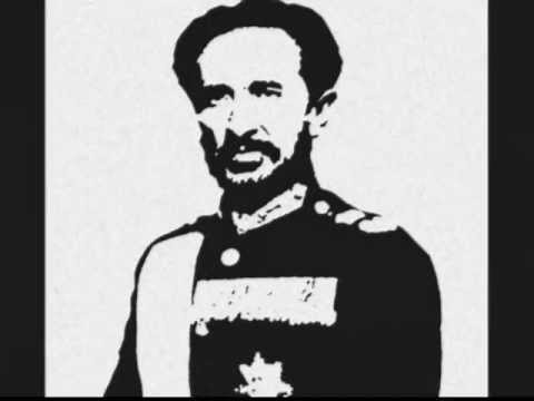 WICKED DUB DIVISION feat.Marcush Asher -Jah Man (rmx version )wmv