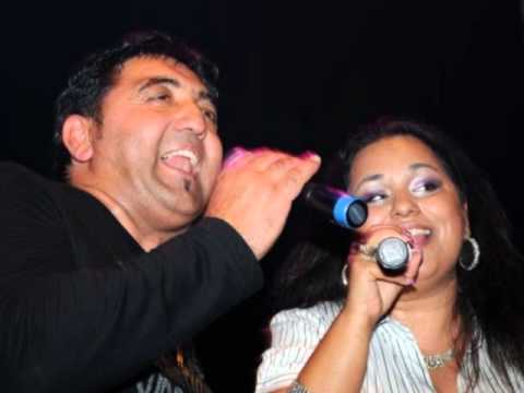 Ciwanna - Mám 18 rokov