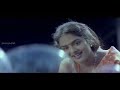 Madhubala Arjun Love Scene Best Love Scenes Shalimacinema