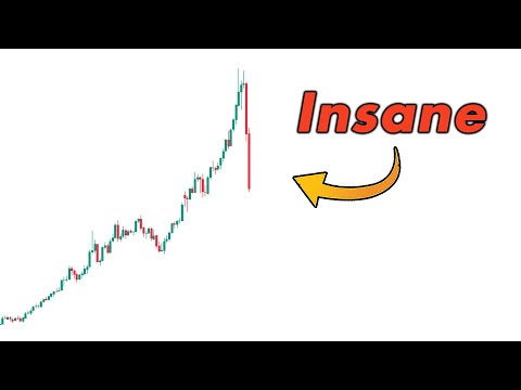 The Biggest Squeeze of 2025 is About Get A Lot Crazier Tomorrow