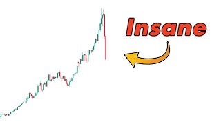 The Biggest Squeeze of 2025 is About Get A Lot Crazier Tomorrow