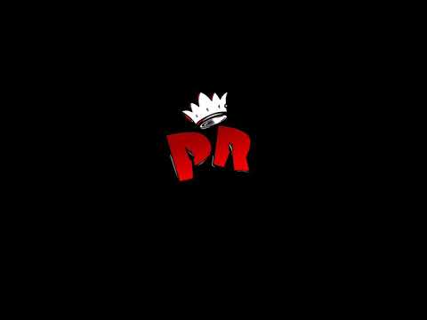 Jijiji - Los Redondos(Subtitulado)