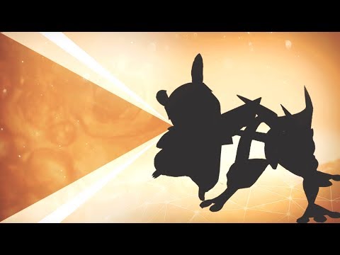 【SSB4】(FH RC Winners 2/3) // Introducing Tarik and DM888