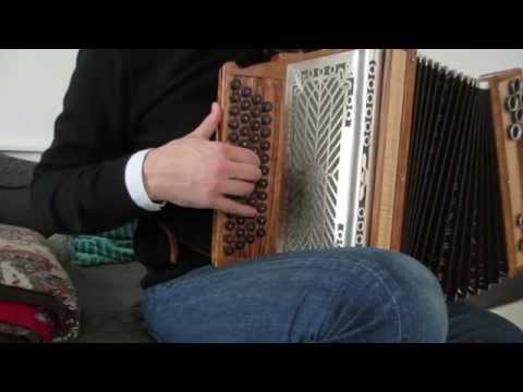 Erinnerung an Innsbruck - Walzer von Jung und Frisch