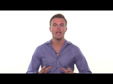 Empowerment 2.6 - The Reflective Attitude - Making Effective use of Catalyst