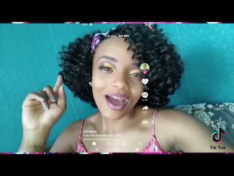 Dar Mjomba - Amen (Official Video)