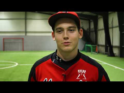 Alcmaria Victrix - Genomineerd: Sportploeg van Alkmaar 2019