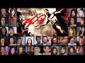 300 2006 Full Movie Reaction Mashup First Time Watching This Was Insane