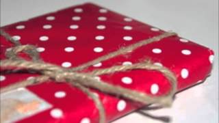 Freddie Wadling - Ett litet rött paket