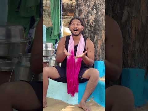 Chandaniya chup jana re ❤️ | Abhilakh kushwah #shorts #short #ytshorts