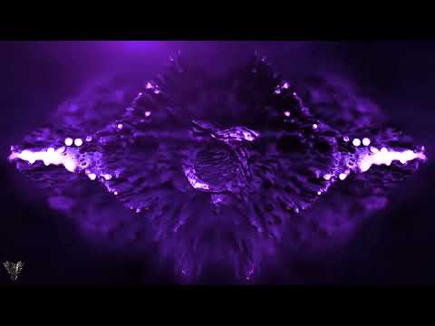 Emma Hewitt X Roman Messer - FALLEN (Extended Mix) [ Black Hole Recordings ]