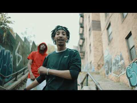 Video thumbnail fD08AjR7cmo