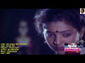 1991 En Arugae Nee Irundhaal Nilave Nee Varavendum Video Song HQ Audio