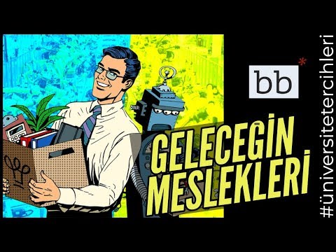 download lagu mp3 mp4 Yükselen Meslekler, download lagu Yükselen Meslekler gratis, unduh video klip Download Yükselen Meslekler Mp3 dan Mp4 320kbps Gratis
