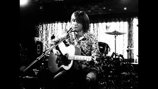 トミーソロライブ２ ひとりぼっちのこいつ 1st Stage