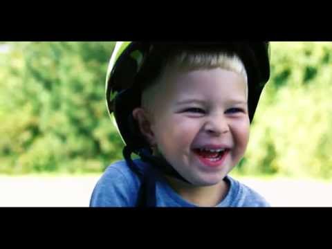 Produktvideo Vorschau #5