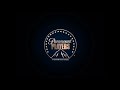 Paramount Players Logo 2026