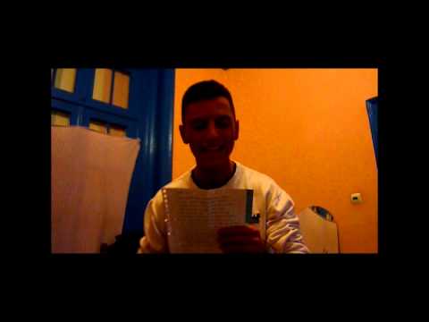 Jeiksbeatz & Kurzy - Eudezet Skate Zone promo LIVE