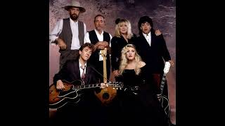 Fleetwood Mac - As Long as You Follow (Alternate Take)
