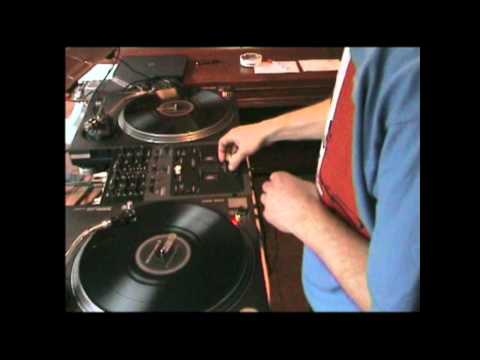 DJ Don Casino Remix..... Dj´s im doppelpac