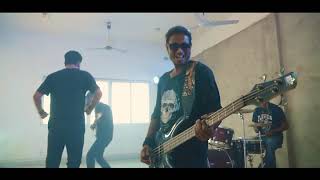 Download lagu EI AMADER LIFE | TRAILER | AABHIK GHOSH mp3