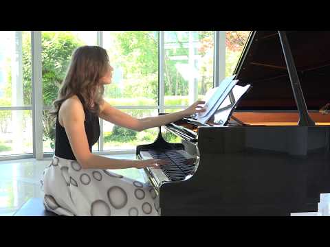 NeoRomantic Piano - Virginio Aiello - Sea Inside