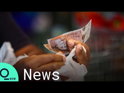 Can you still use old banknotes?