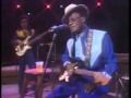 Copy of Lightnin' Hopkins Rock Me Baby 